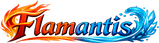flamantis